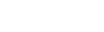 Flowingly Logo Full - White-8