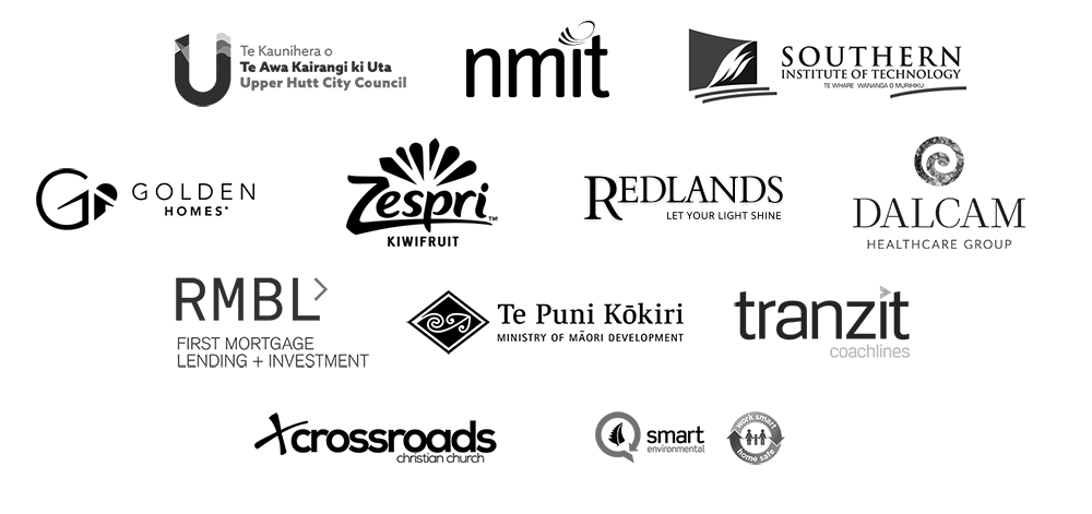 flow_website_partners_jan