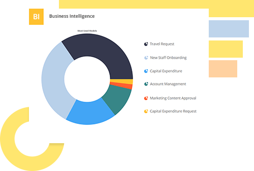 website_hero_reports_500w
