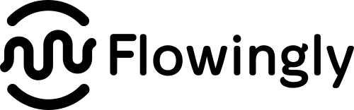 flowingly_logo