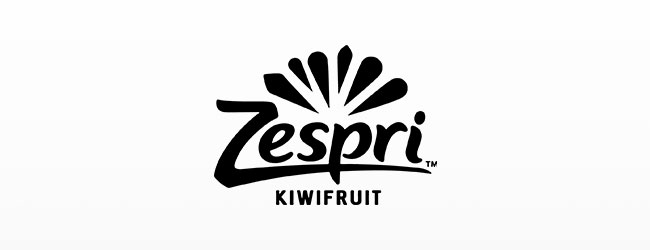 zespri_logo_rec_blk