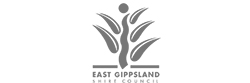east_gipps