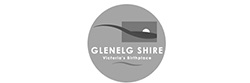 glenelg