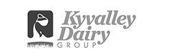 ky_valley