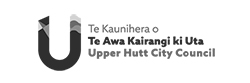 upper_hutt