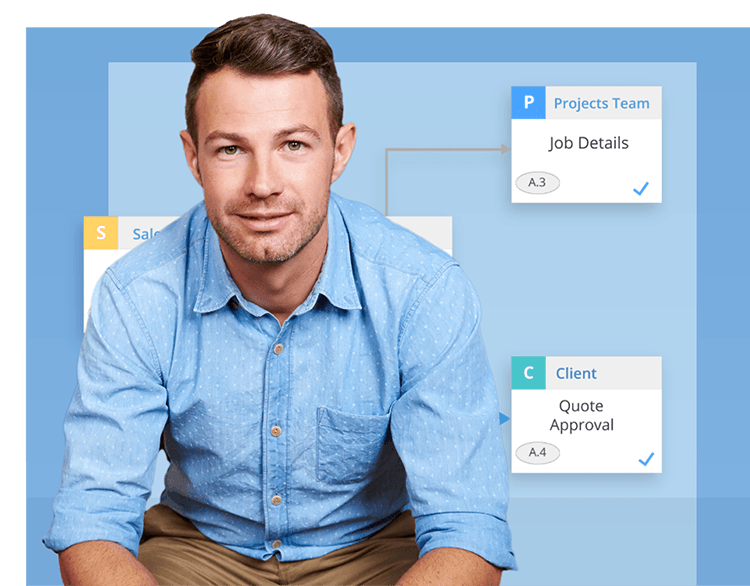 WorkflowsIt