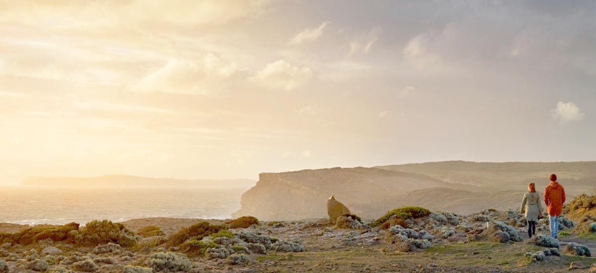 coastal-1200x550