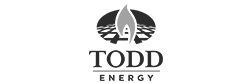 10. todd-energy