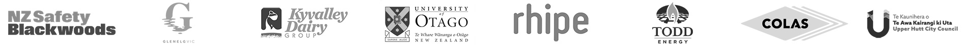 logos_carousel