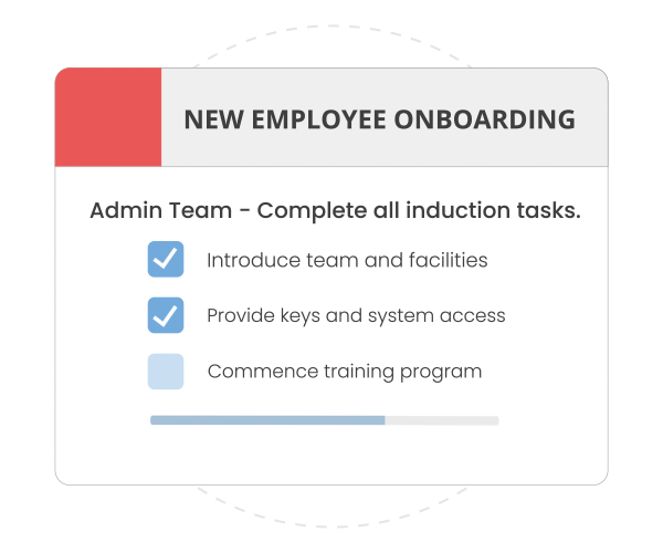 lottiefile-new-employee