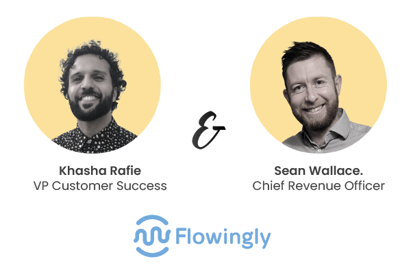 Webinar-Dec-22