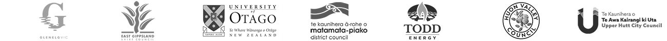 flow_partners_logos_councils-23