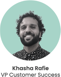 khasha-prof-teal