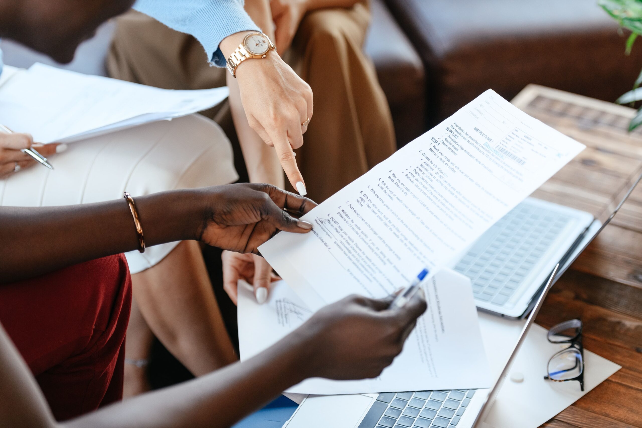 4 Signs Your Organisation Needs Business Process Automation