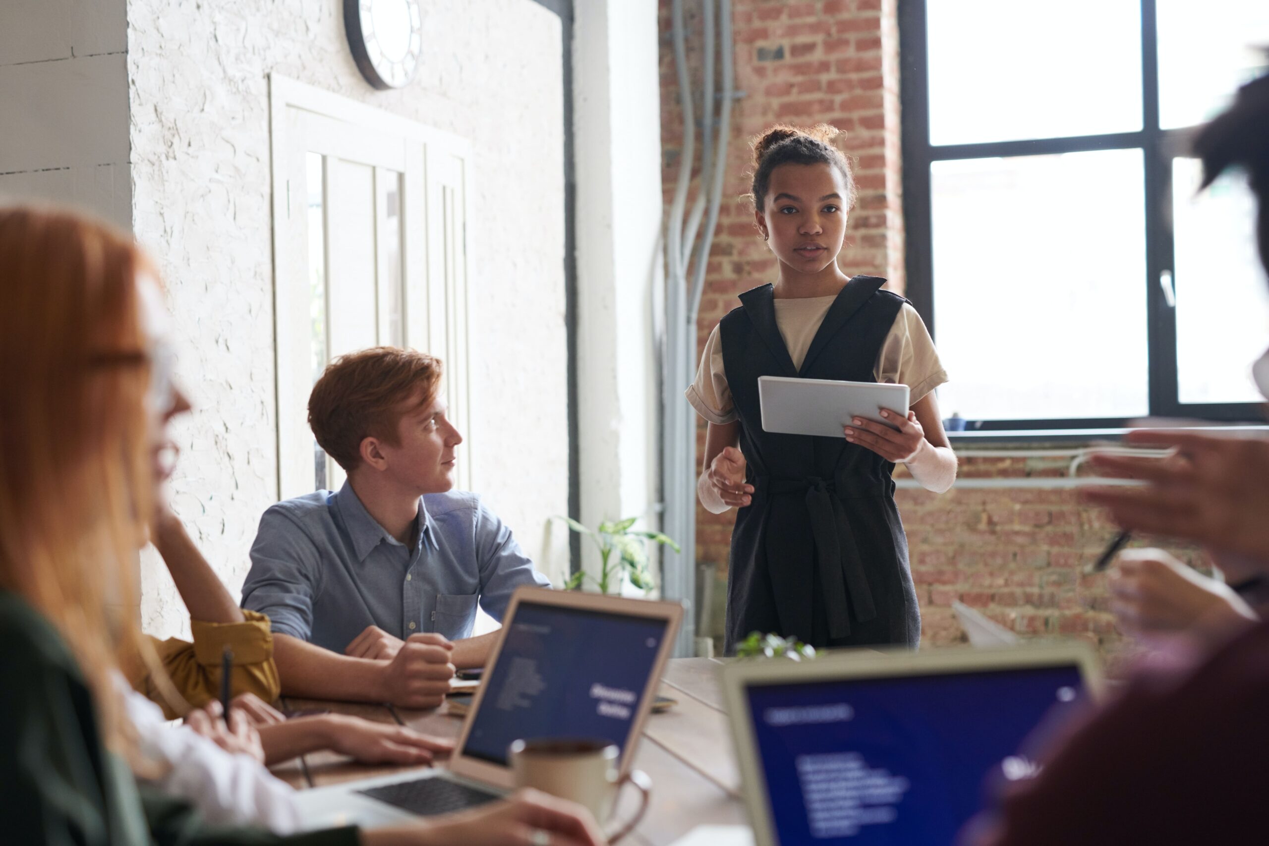 6 Things to Consider When Choosing an Automation Solution