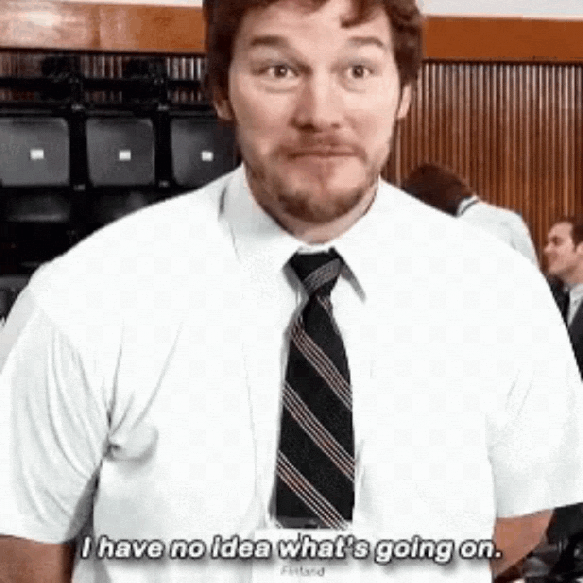 Blog Gif 5