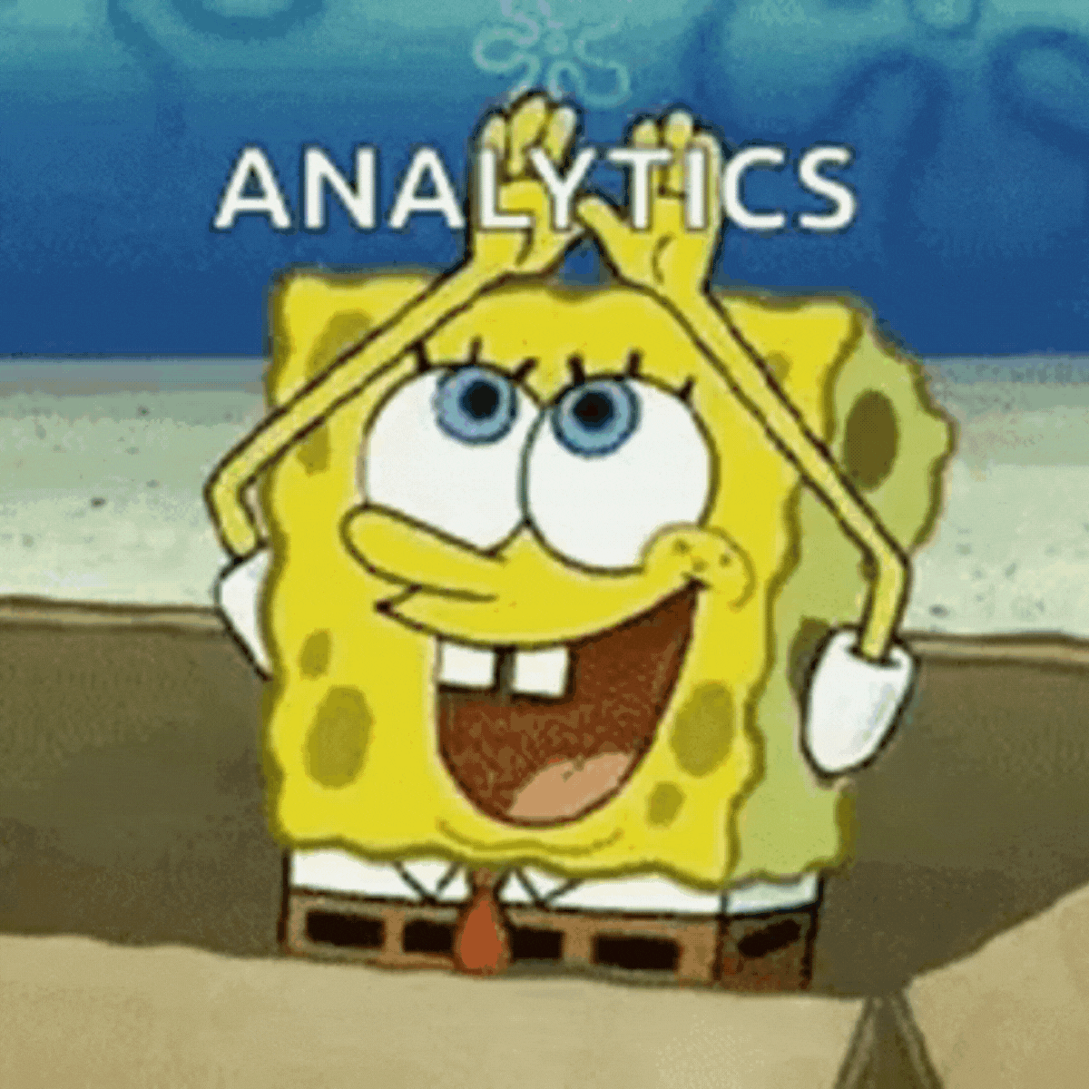 Blog Gif 8