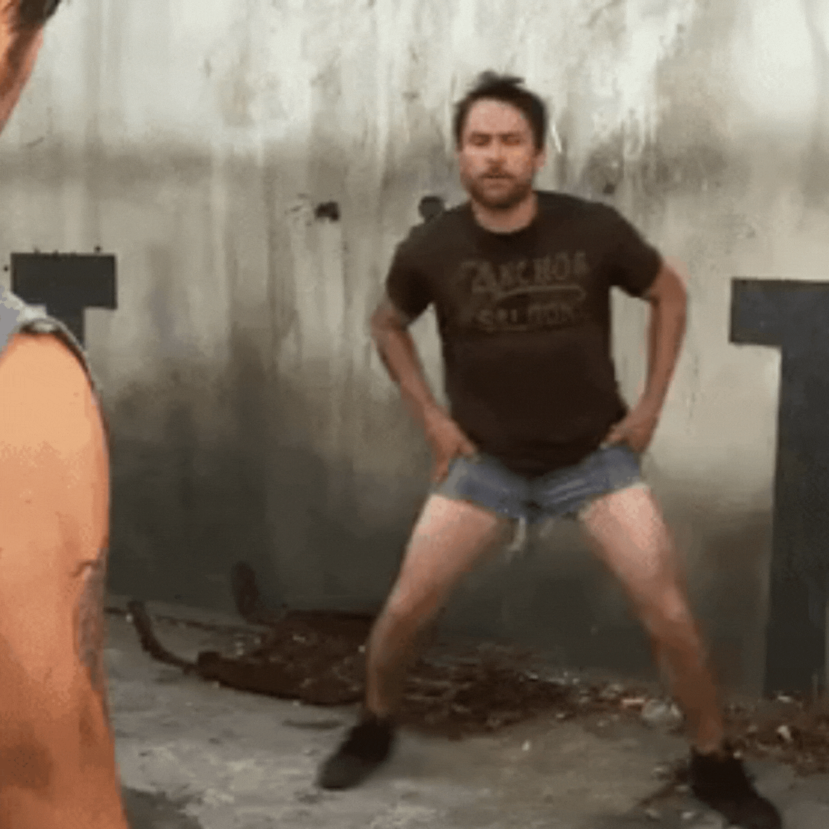 Gif 2