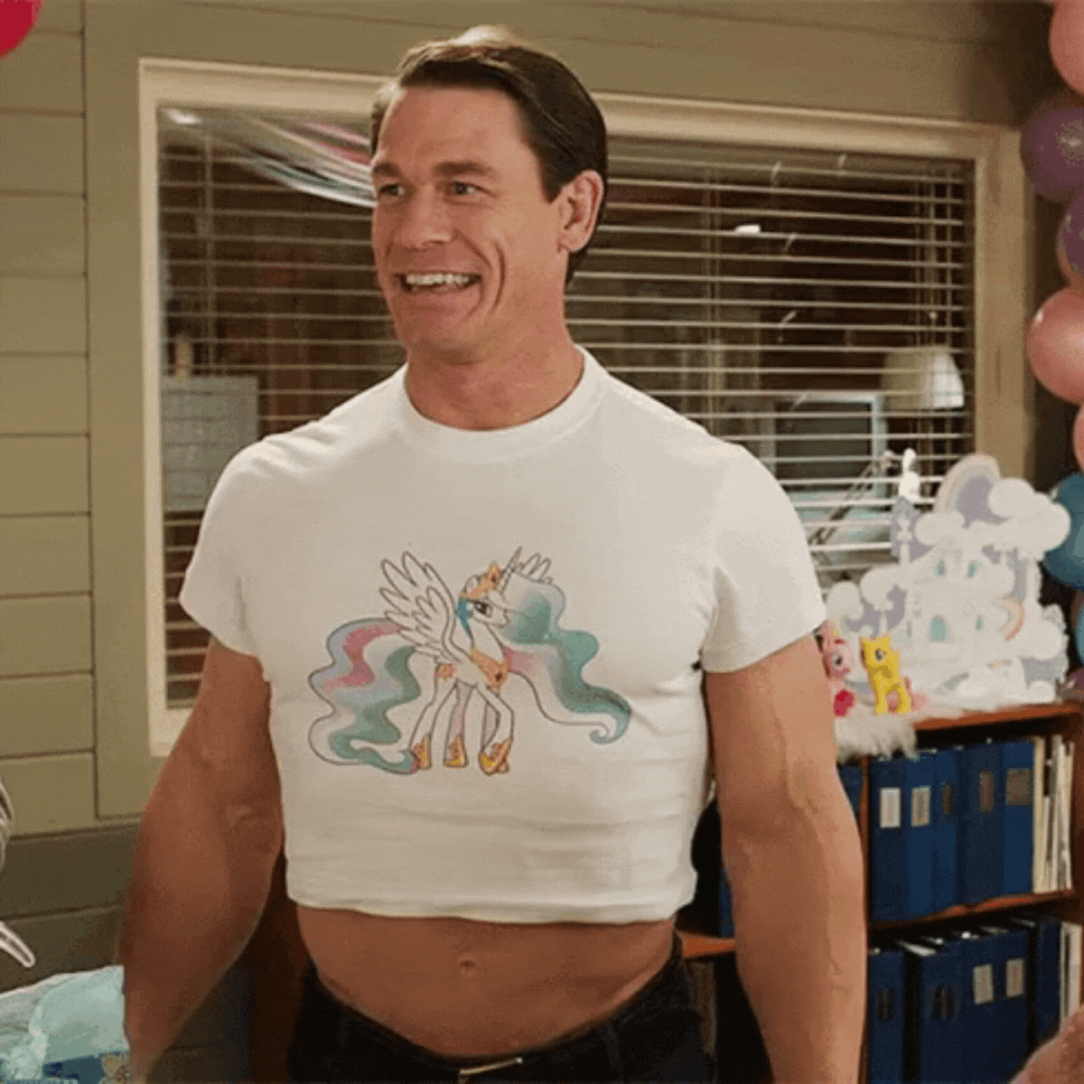 Gif 4