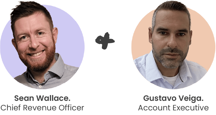 webinar-sean-gus