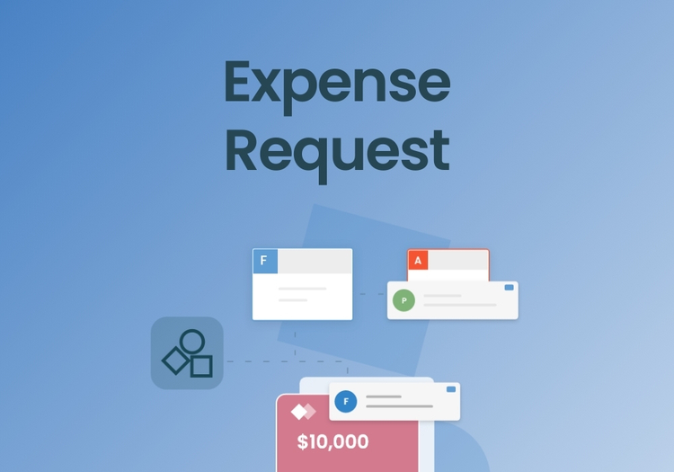 Protected: Expense Request