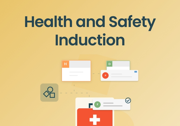 Protected: Complete Health and Safety Induction