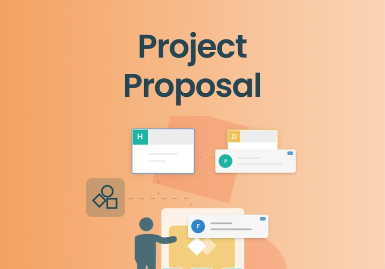 Protected: Project Proposal