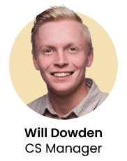 Webinar-Will-8
