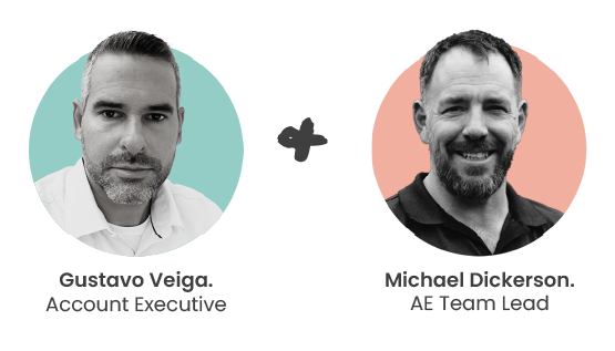 Webinar-Aug