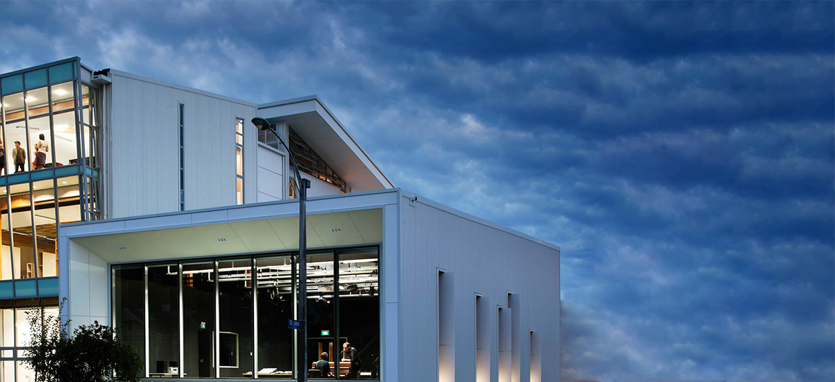 Nimbus Health workstation