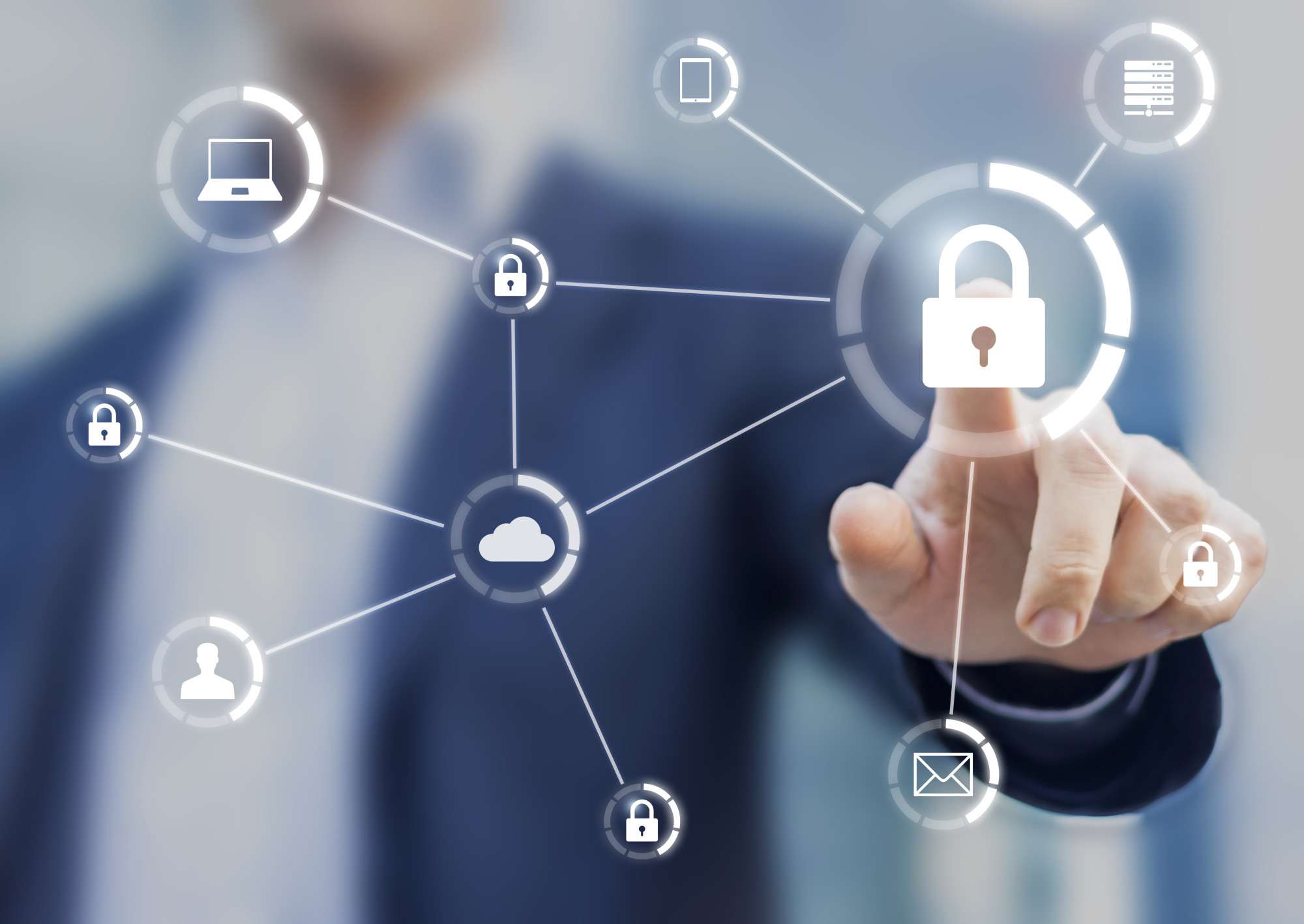 Flowingly Achieves SOC 2 Certification for Data Security