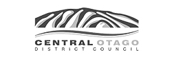 04. central-otago-district-council