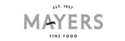 06. mayer-fine-foods