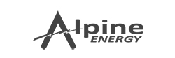 10. alpine-energy
