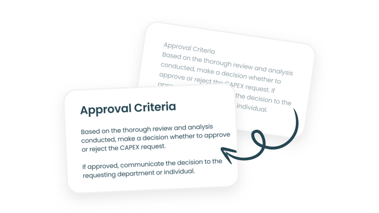 The Ultimate Guide to Building Effective Process Maps in Flowingly ...