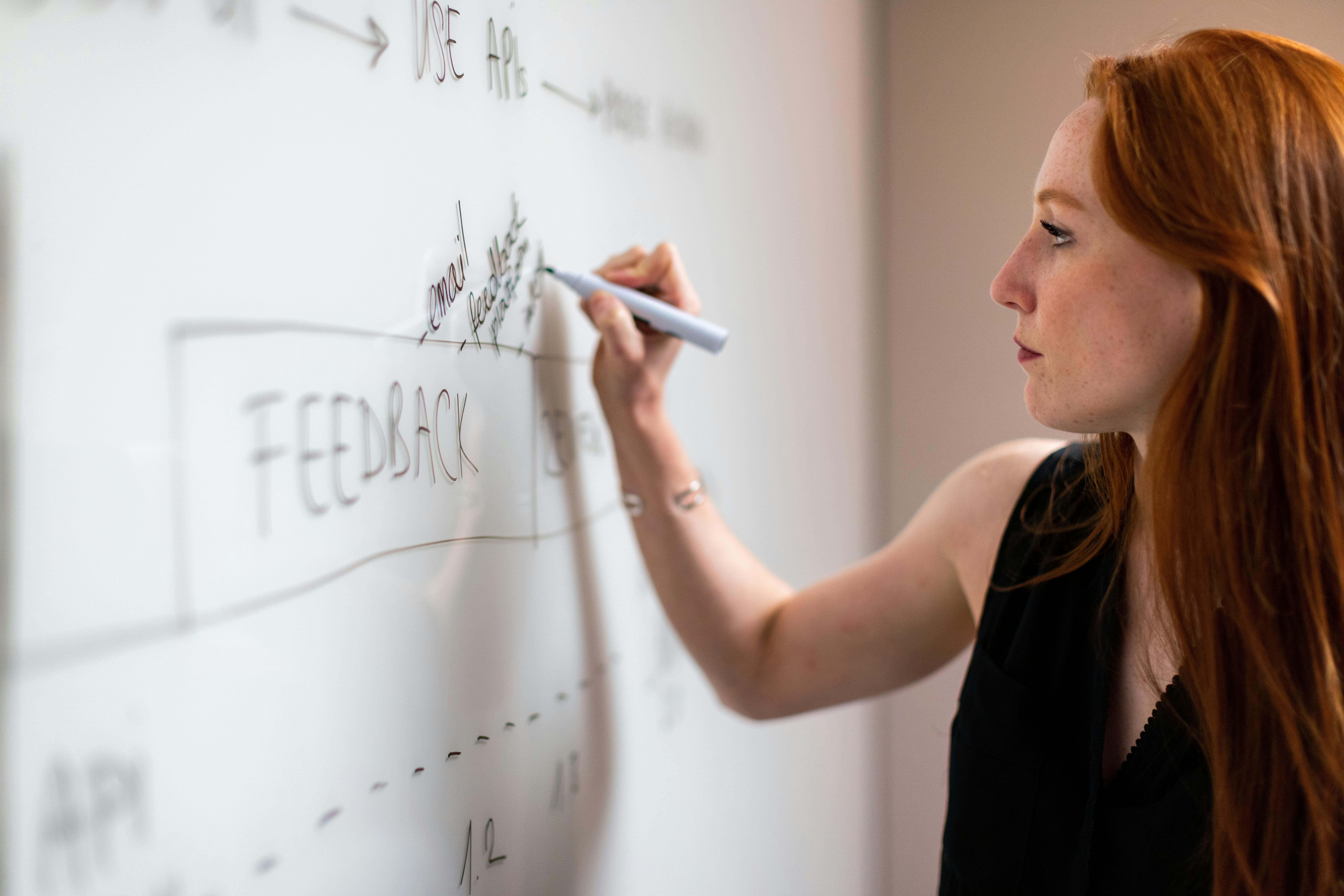 Why Consistency is Key in External Processes (And How to Achieve It)