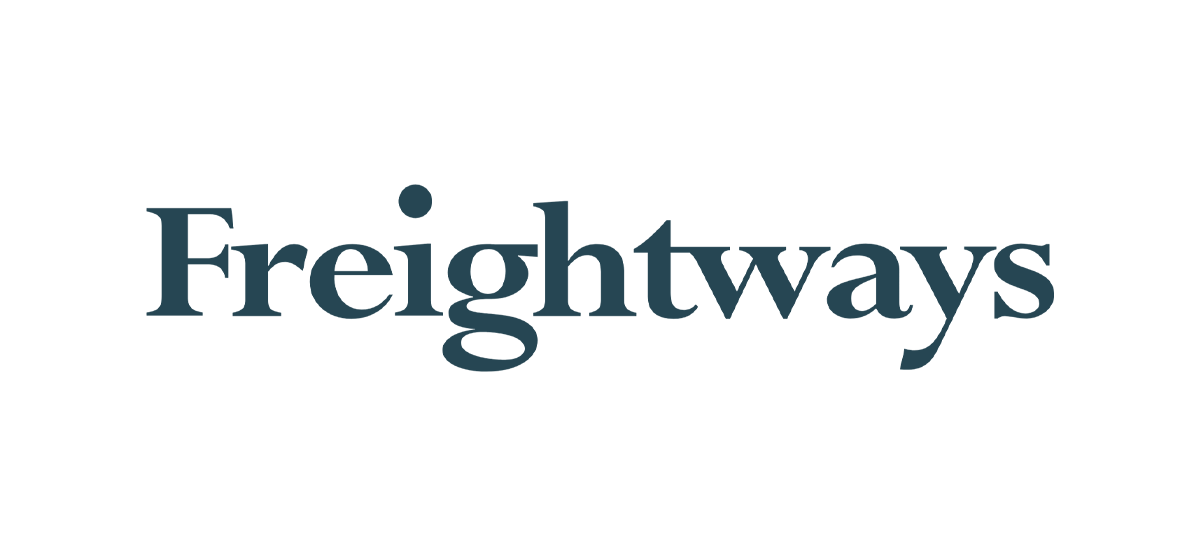 Freightways