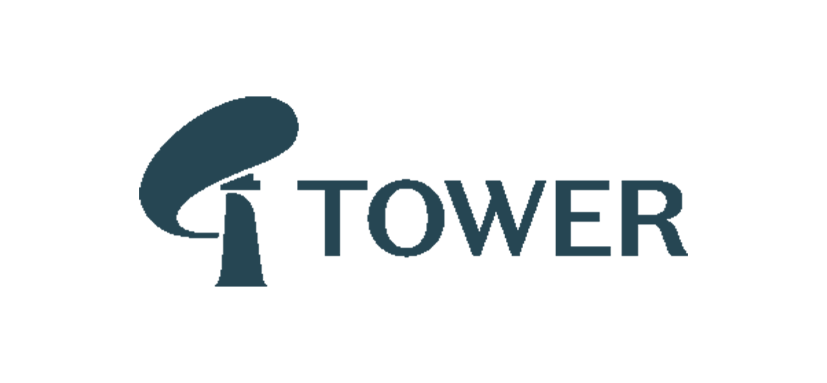 Tower
