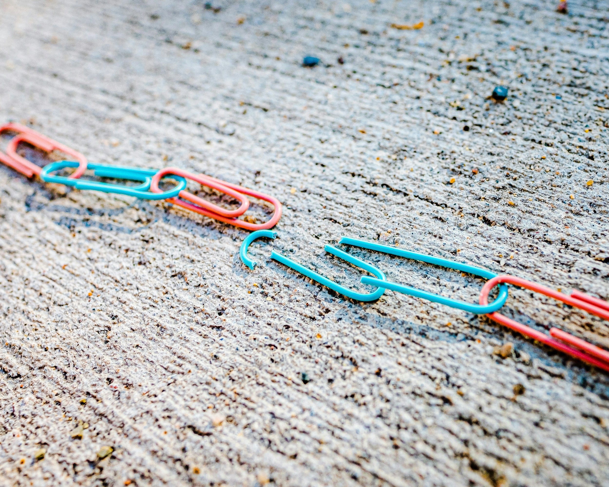 How to Spot a Broken Process in Under 5 Minutes