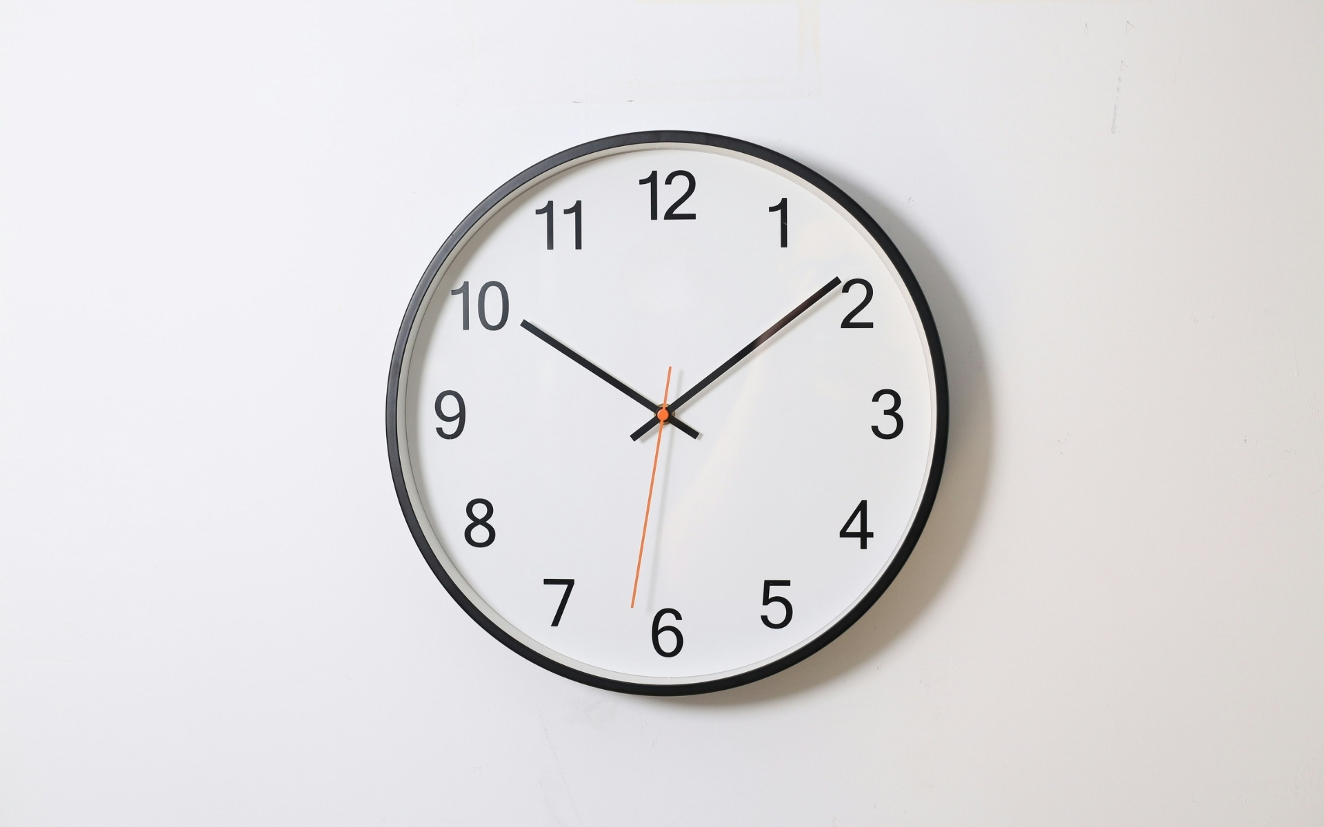 The 60,000 Minute Problem: Why SOP Creation is Broken