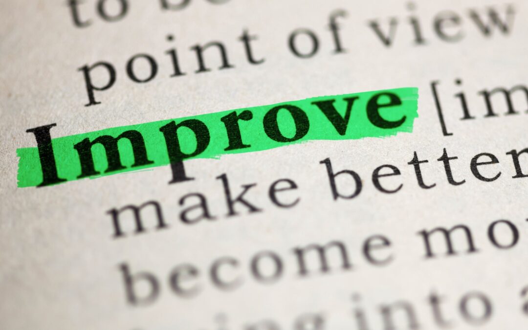 What Does “Process Improvement” Actually Look Like in a Council?