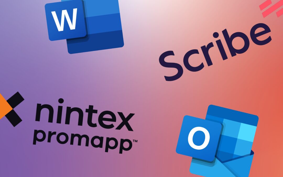 Why Councils Are Outgrowing the 3-Tool Juggle