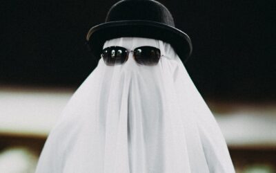 The Invisible Work Slowing Councils Down