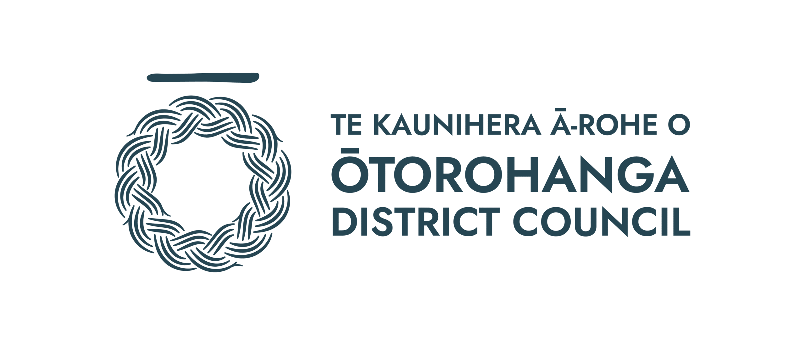 Otorohanga