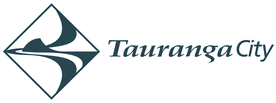 Tauranga