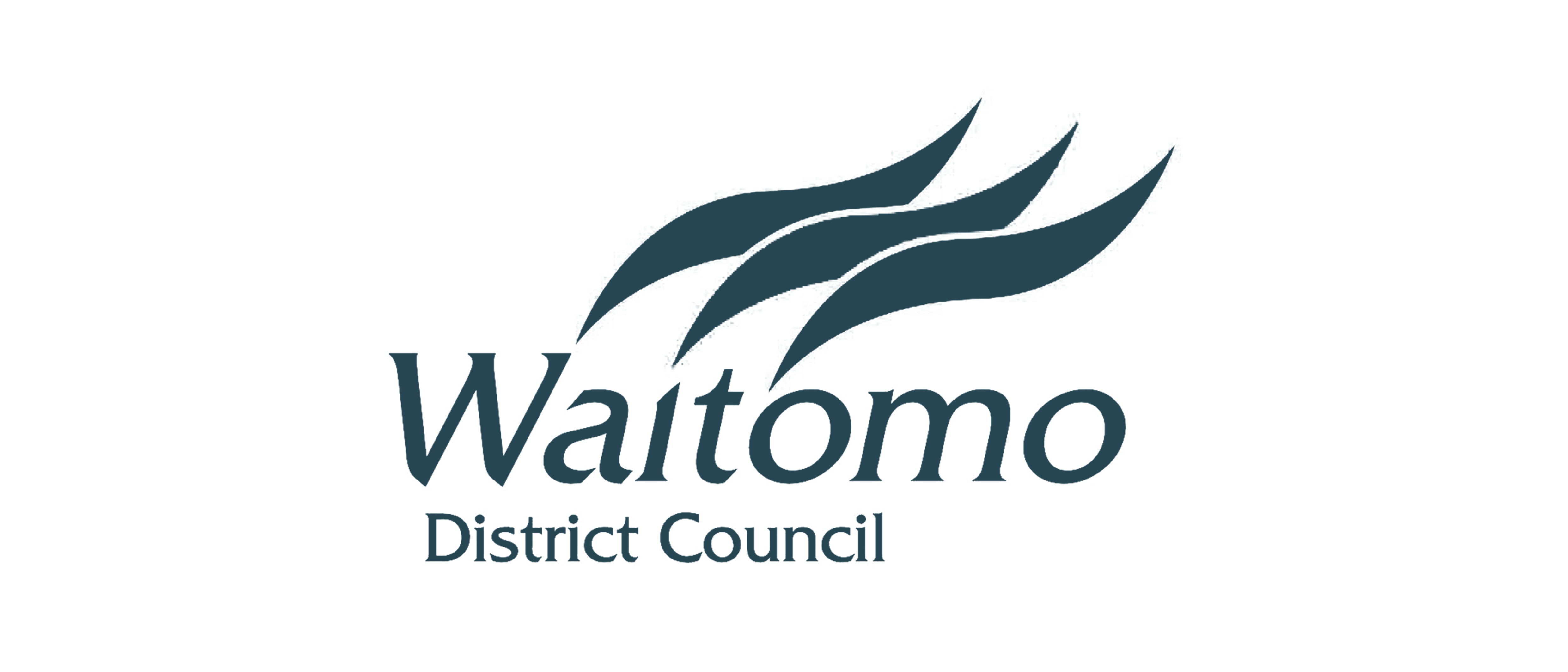 Waitomo