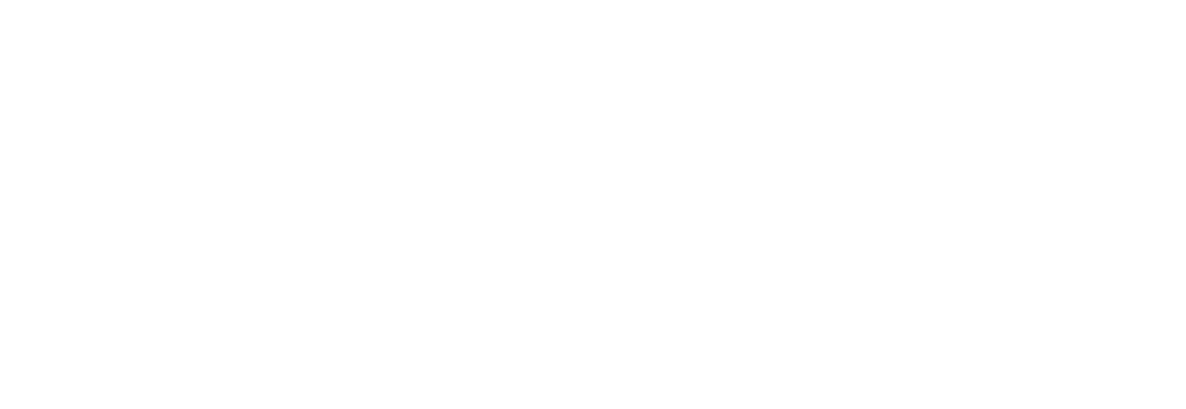 Jerry's Artarama logo