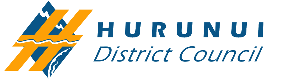 Hurunui District Council