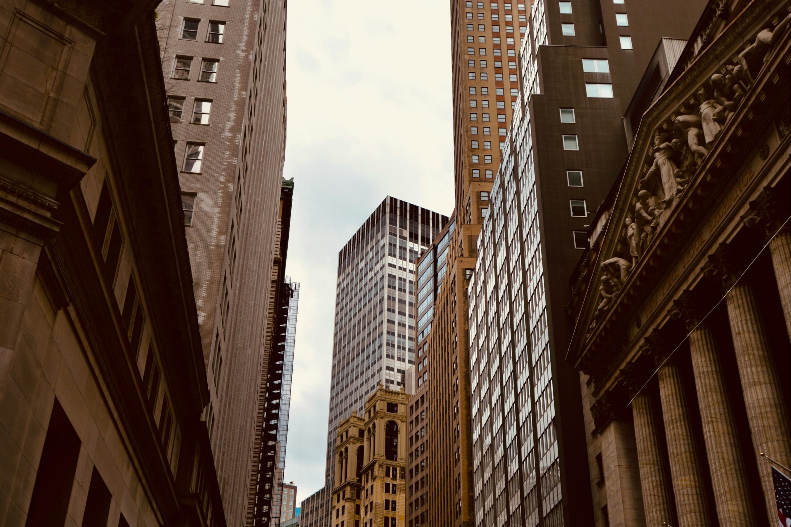 Nimbus Health workstation