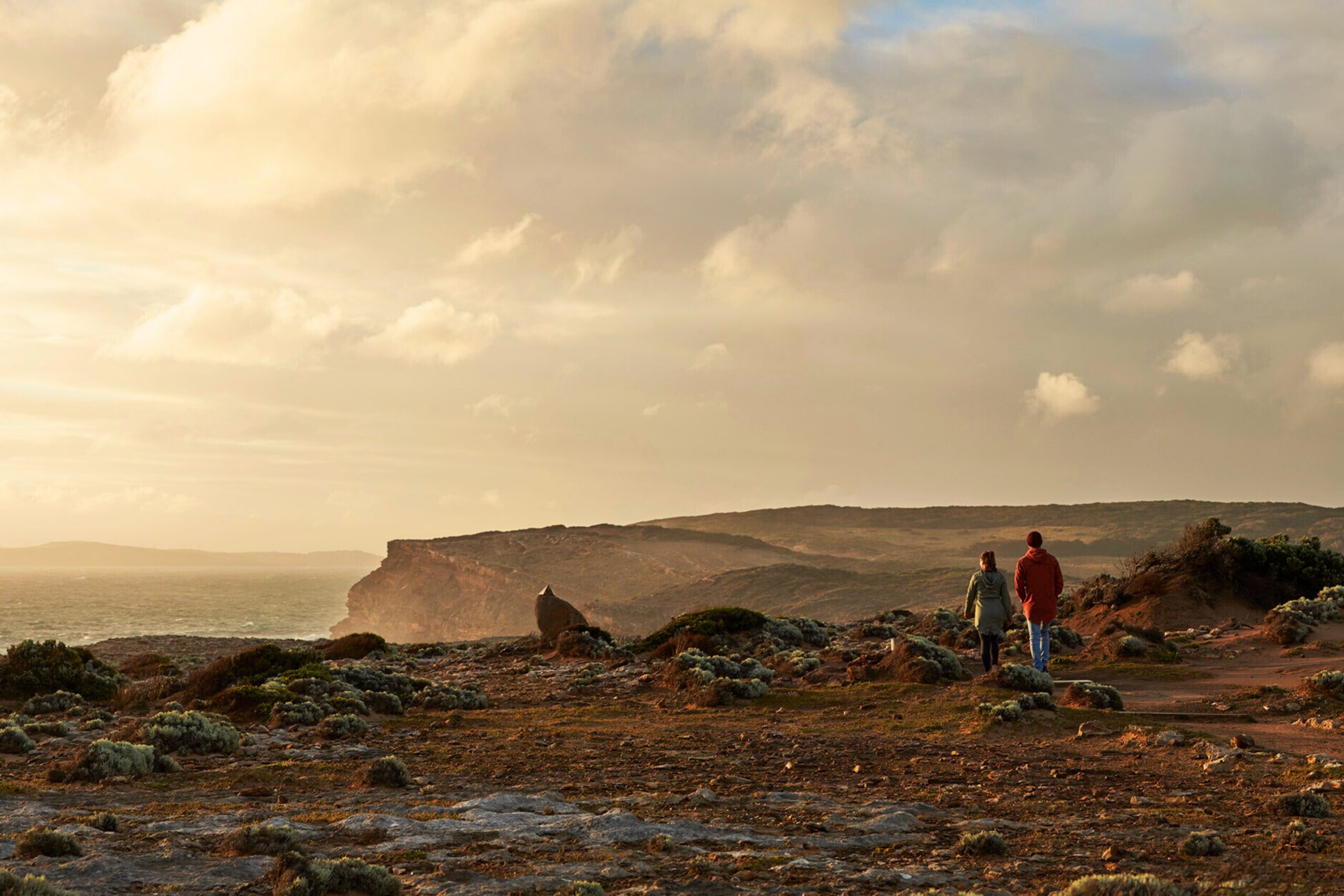 Otorohanga DC Hero Image